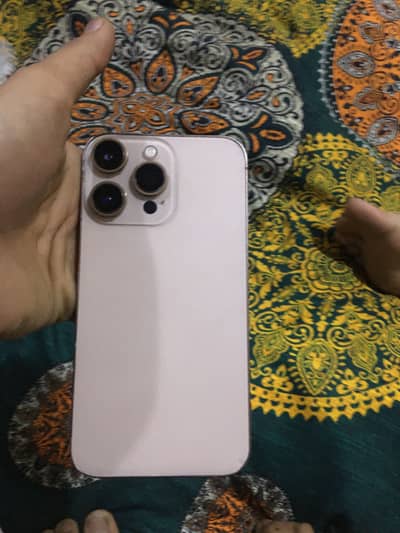 Apple iPhone 6S