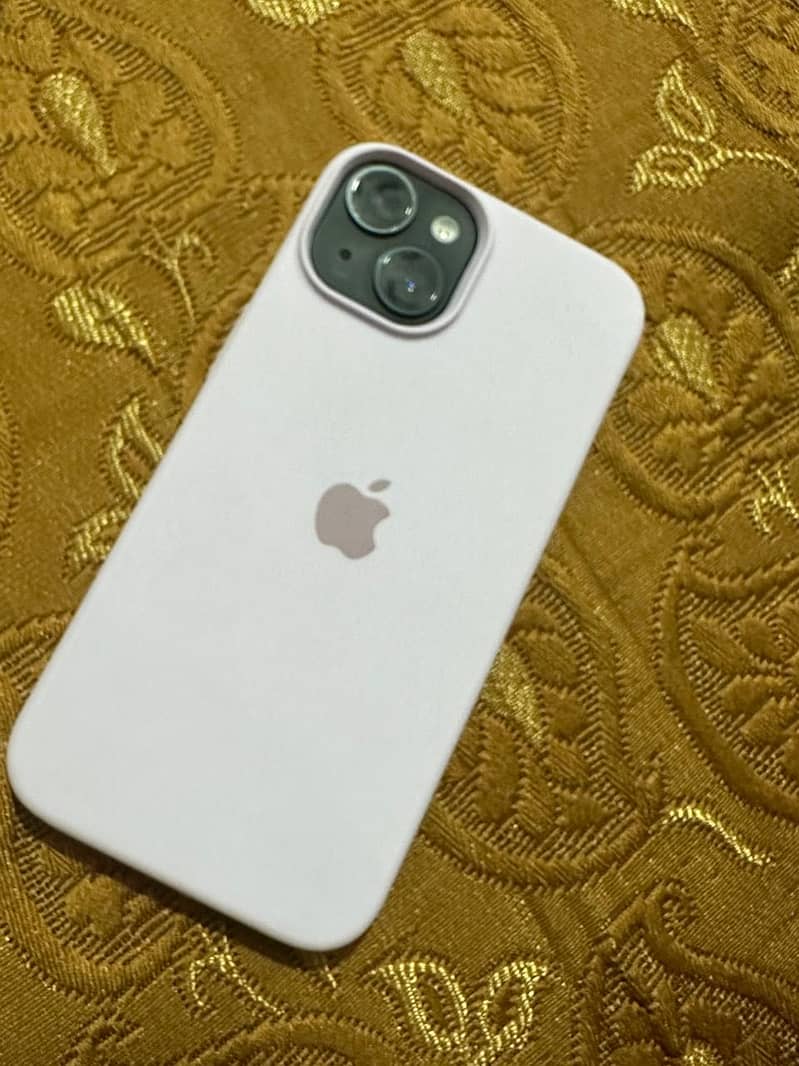 Apple iPhone 14 0