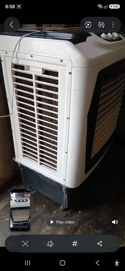 good condition good work all original motor full size