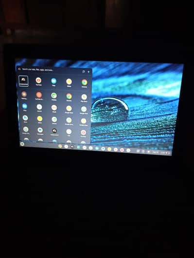 hp Chromebook available for sale 8g 4gb ram 32gb internal storage
