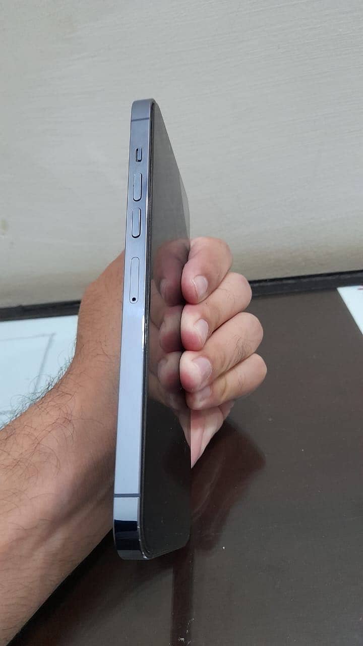 Apple iPhone 13 Pro Max 2