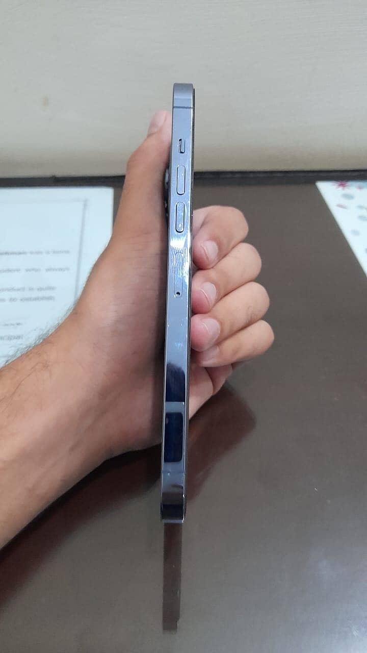 Apple iPhone 13 Pro Max 3