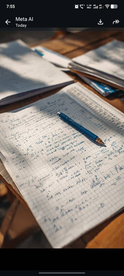 assignment writing