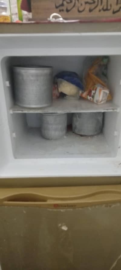 fridge for sale
