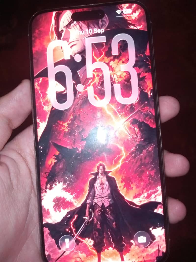 iphone 15 pro max 1