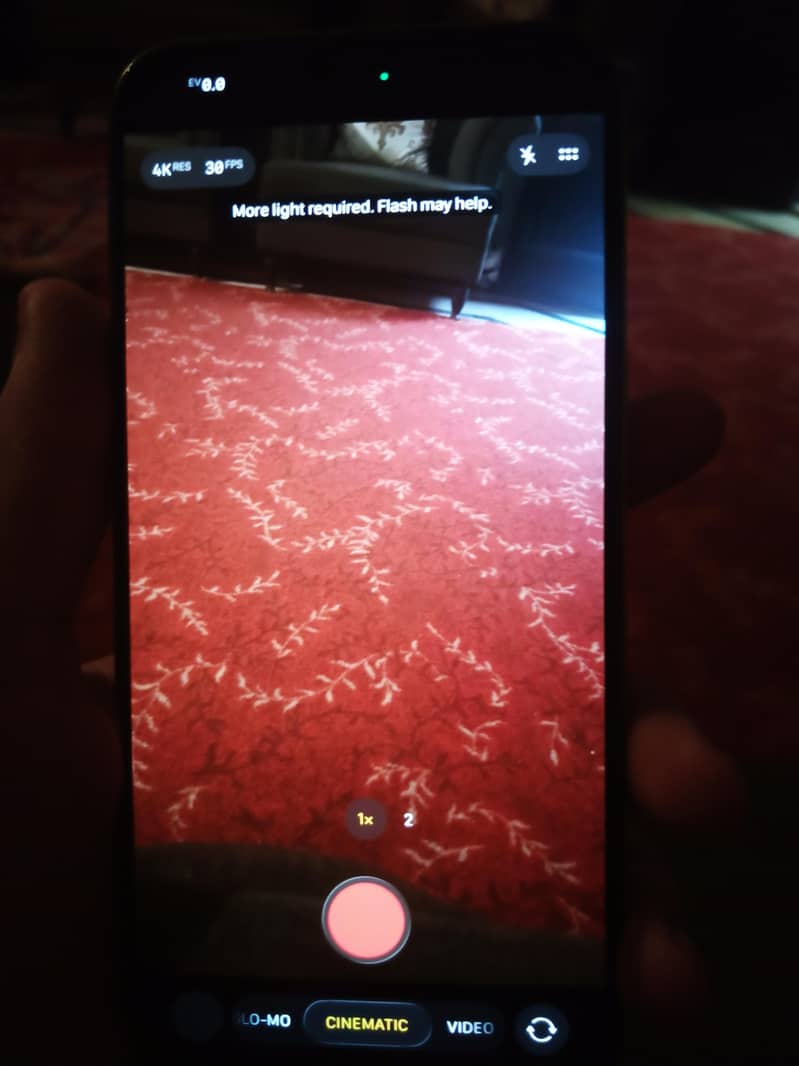 iphone 15 pro max 2