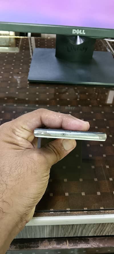 Samsung A32
