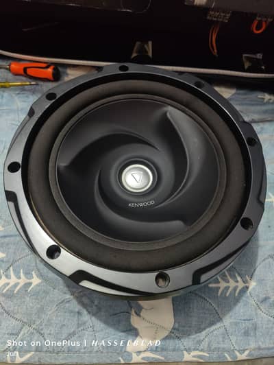 Kenwood 3010 For Sale in mint condition