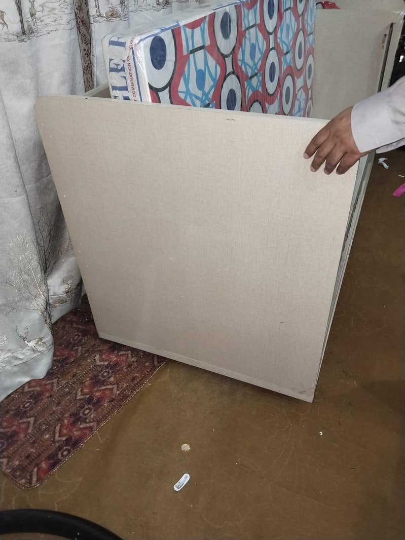baby cot 3