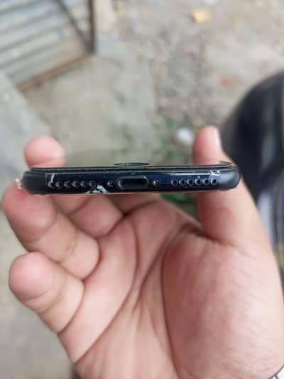 Apple iPhone SE 3 Gen 2022