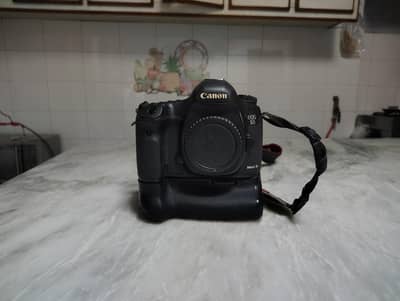 5d mark 3
