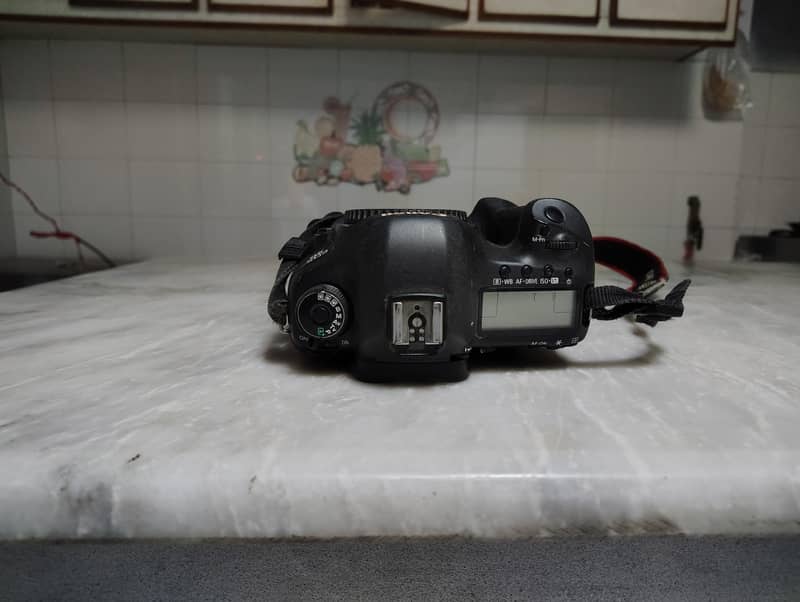 5d mark 3 1