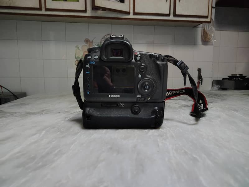 5d mark 3 2