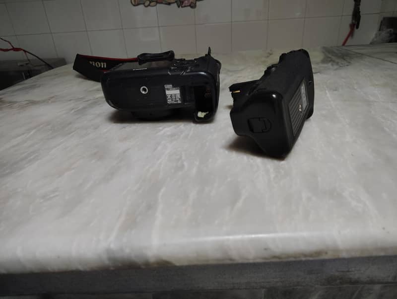 5d mark 3 3