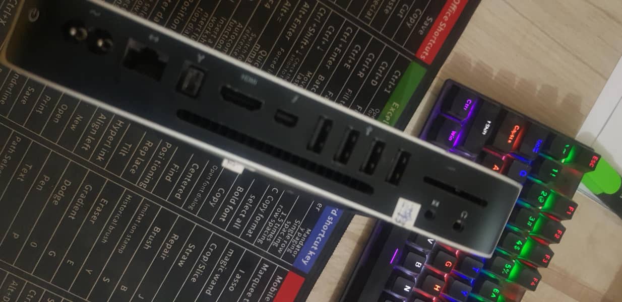 mac mini 2