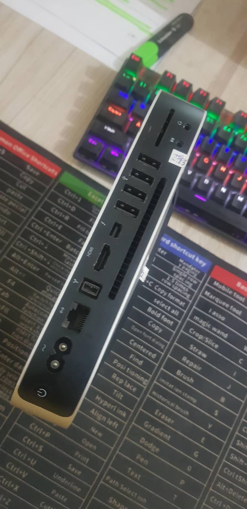 mac mini 3