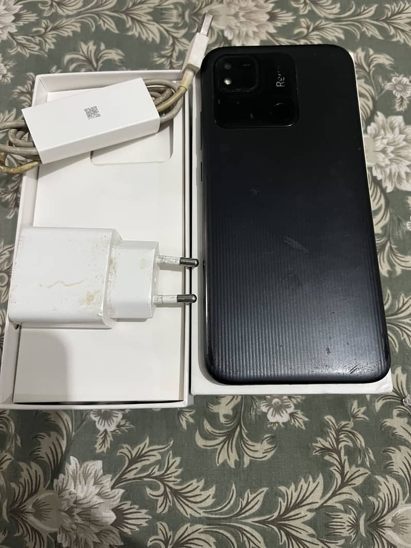 Xiaomi 10 0