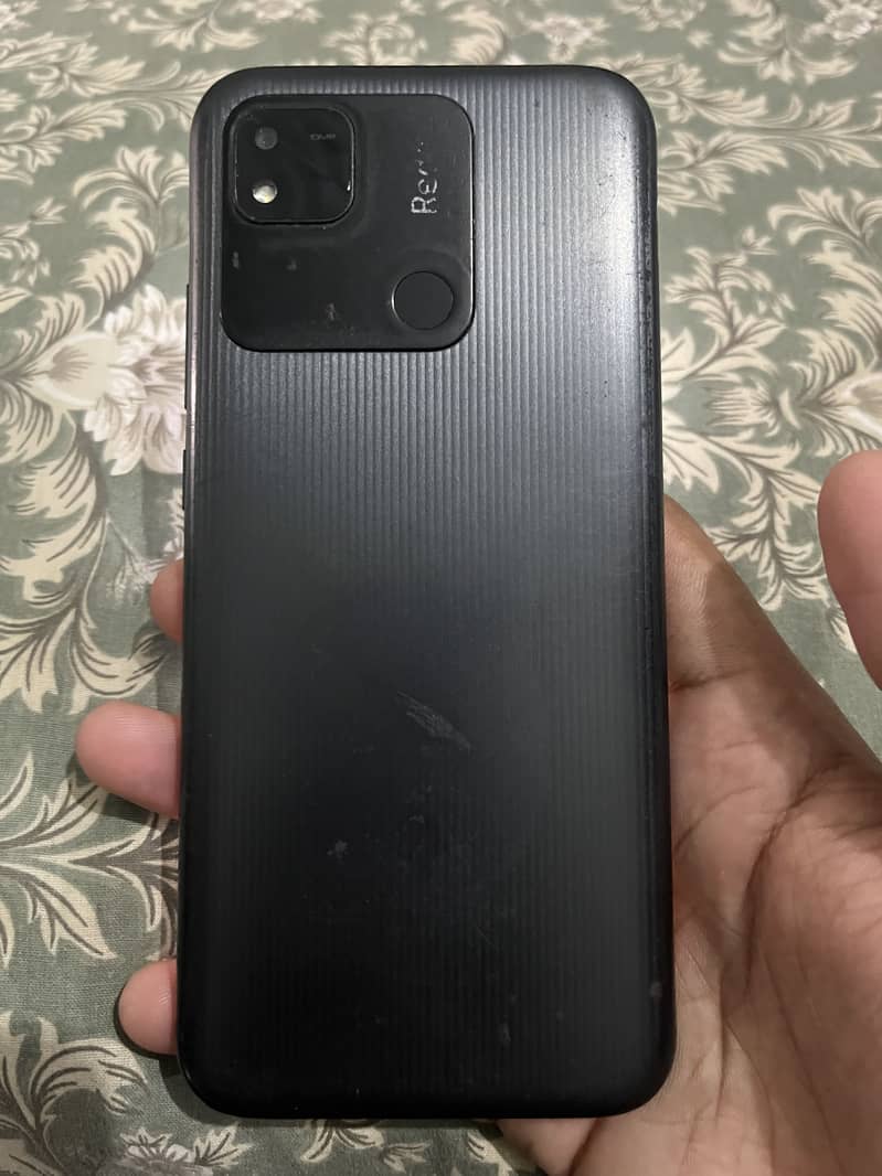 Xiaomi 10 3