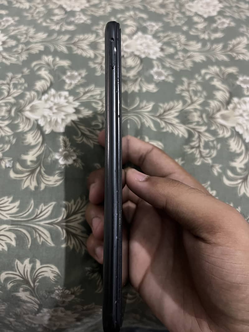 Xiaomi 10 4