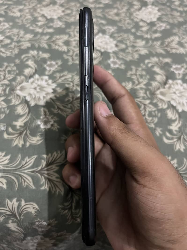 Xiaomi 10 5