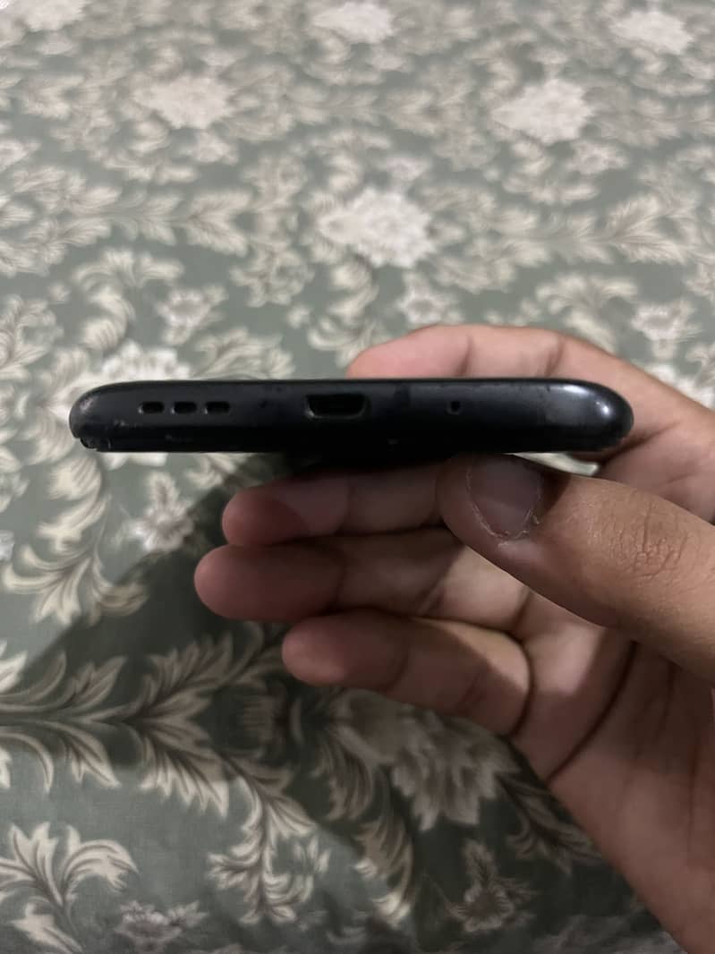 Xiaomi 10 6