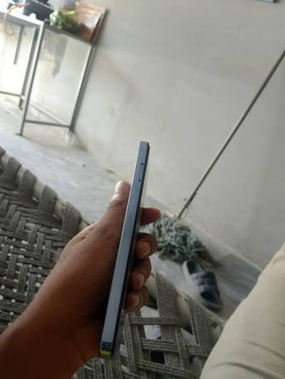 Tecno CAMON 20