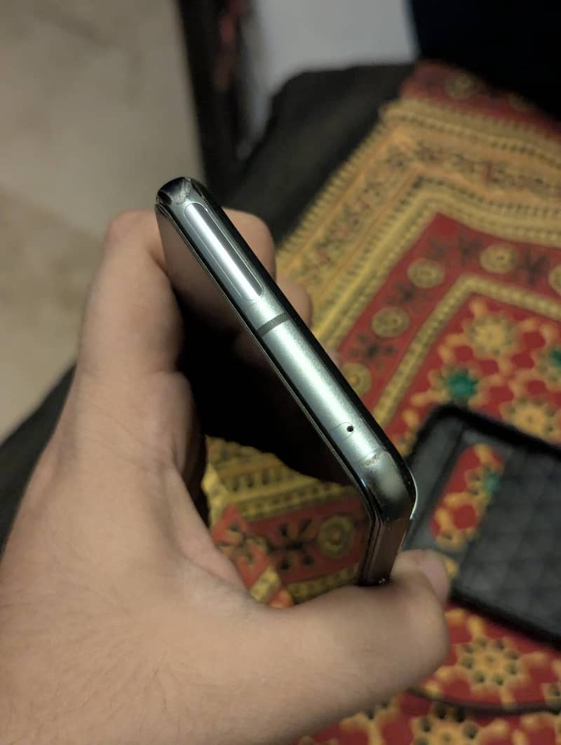Google Pixel 8 Pro 3