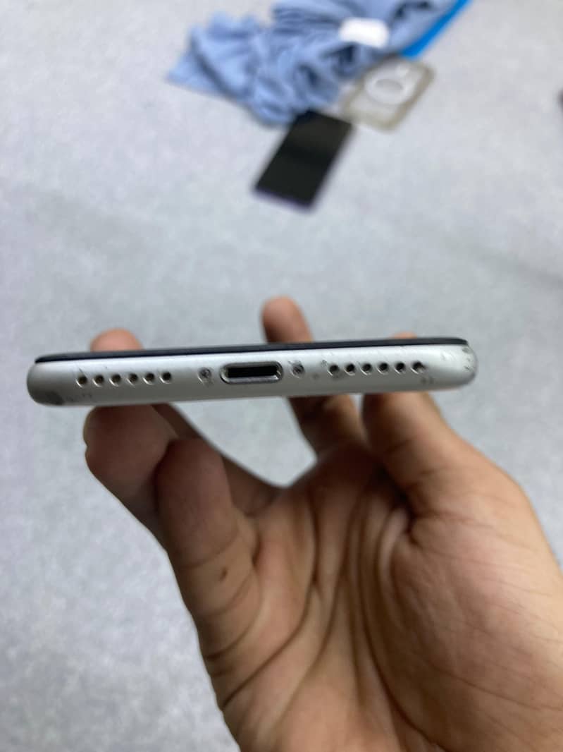 Apple iPhone SE 2