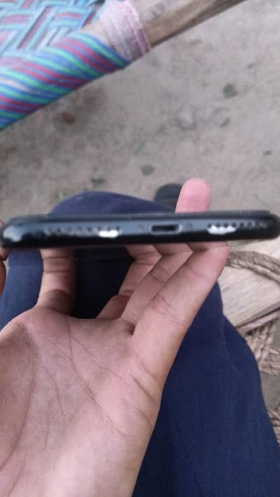 Apple iPhone 7 Plus