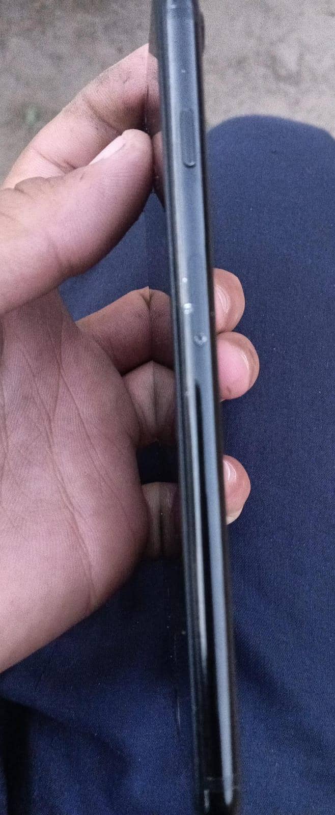 Apple iPhone 7 Plus 1