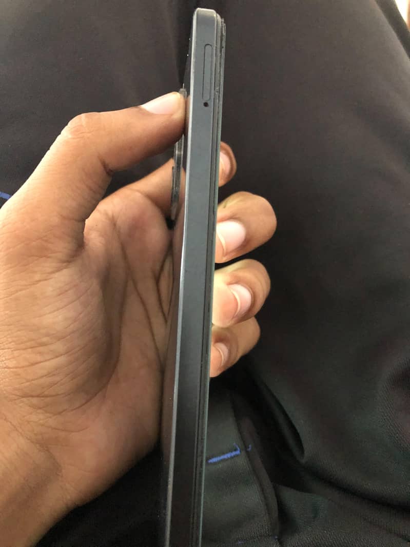 Xiaomi Redmi Note 12 2