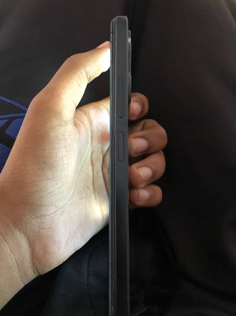 Xiaomi Redmi Note 12 4