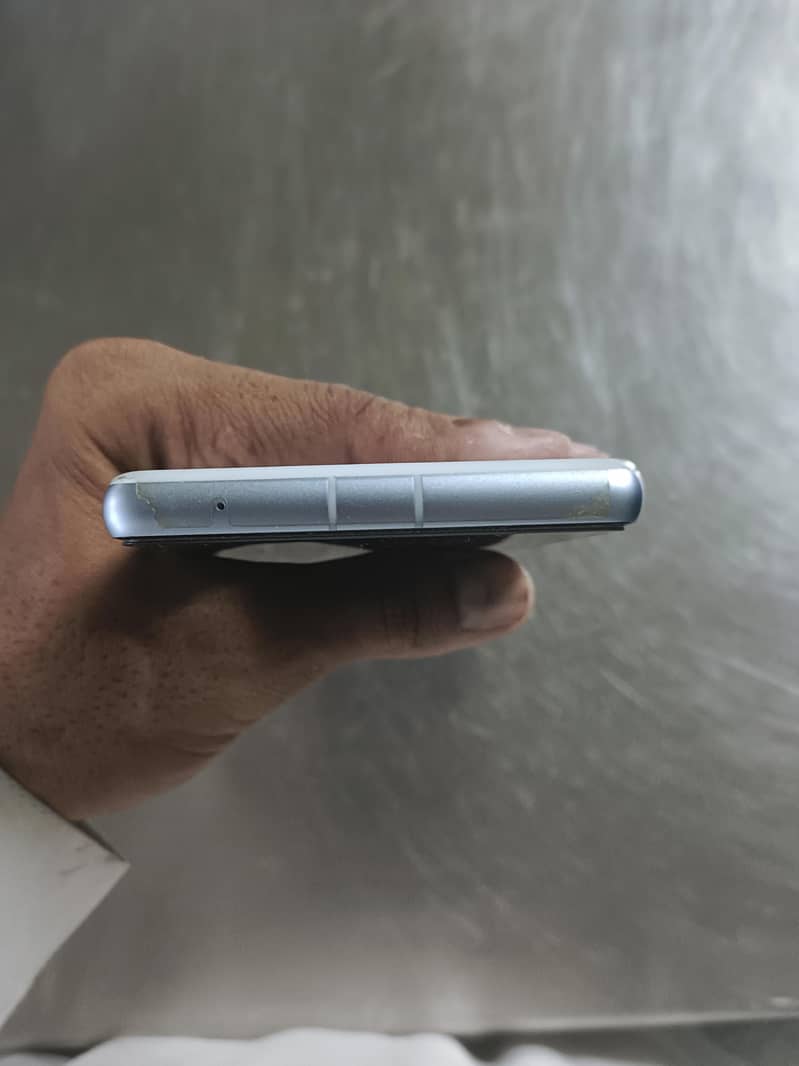 Google Pixel 7a 0