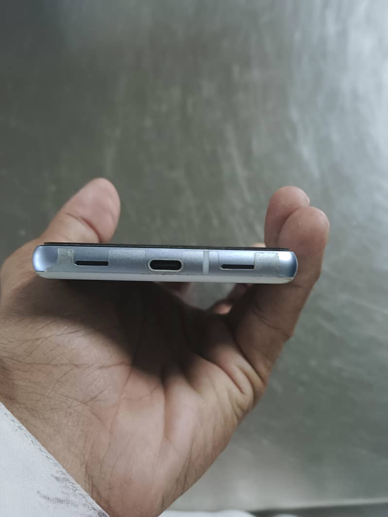 Google Pixel 7a 1
