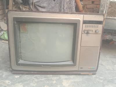 Sony television for sale