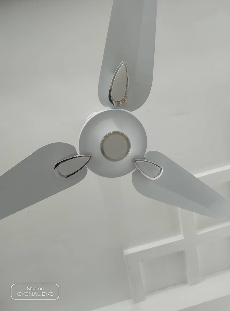 Electriction 3
