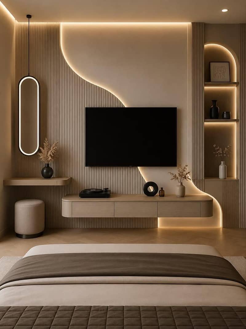 Electriction 4