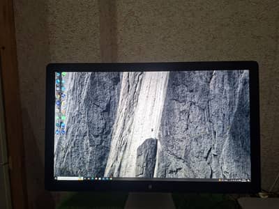 apple mac mini and studio display available for sale in cheap price