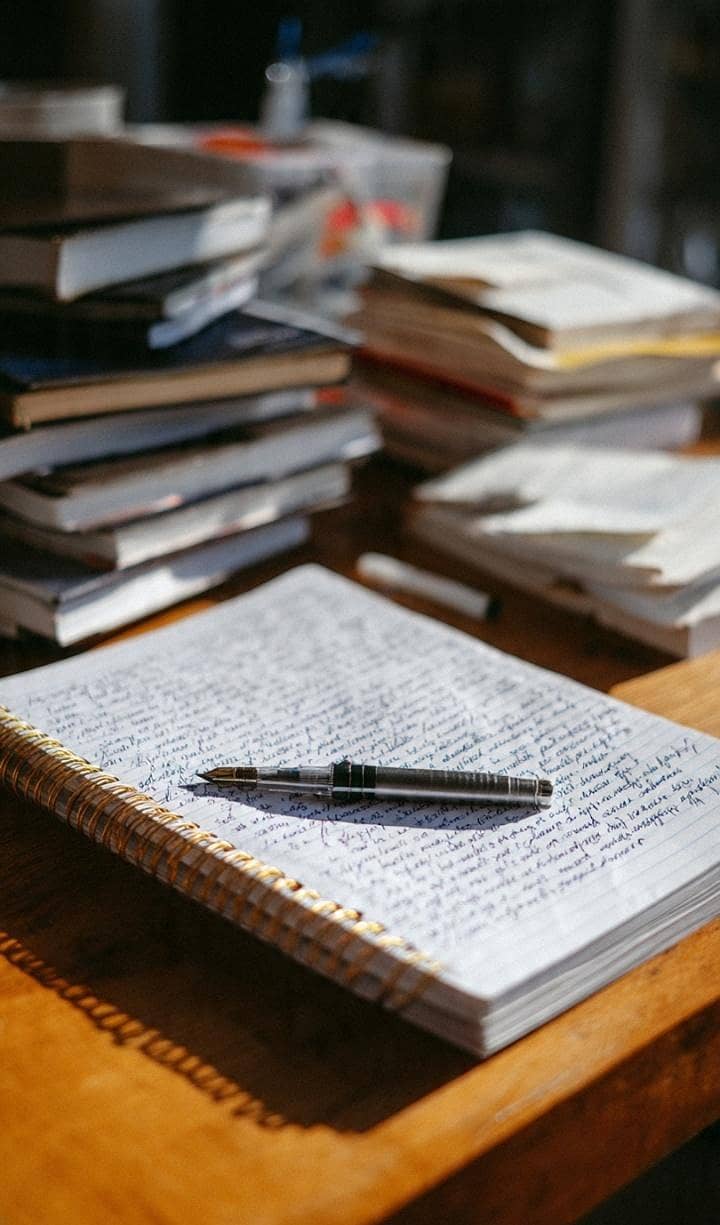 Home Based Assignment writing Needed 0