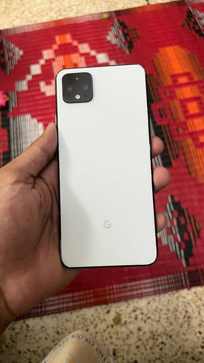 Google Pixel 4 XL/5/6/7/8/9/10/11/12/13/14/15/16/17/18/19/20/21/22/23/