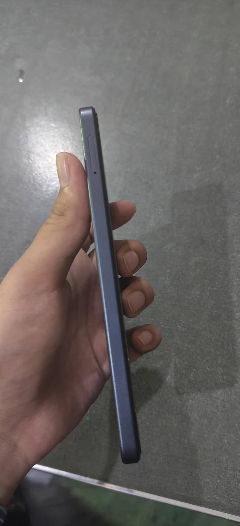 OPPO A5x 2