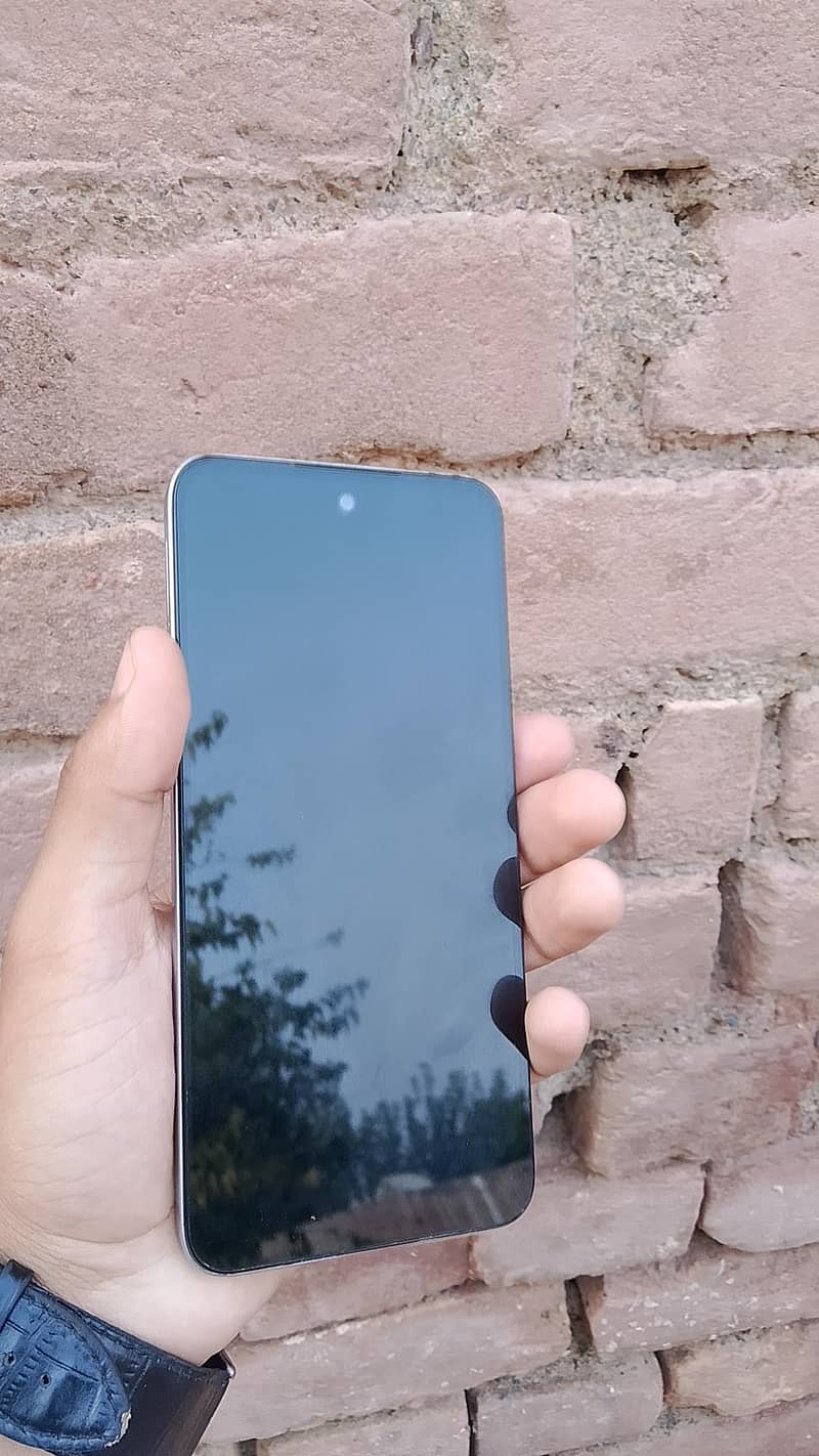 Infinix Note 60i 2