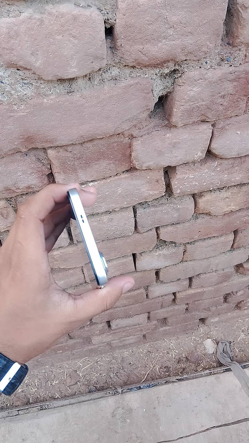 Infinix Note 60i 5