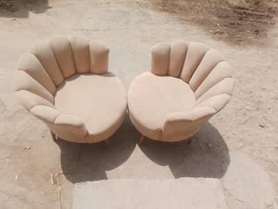 for sale new chairs