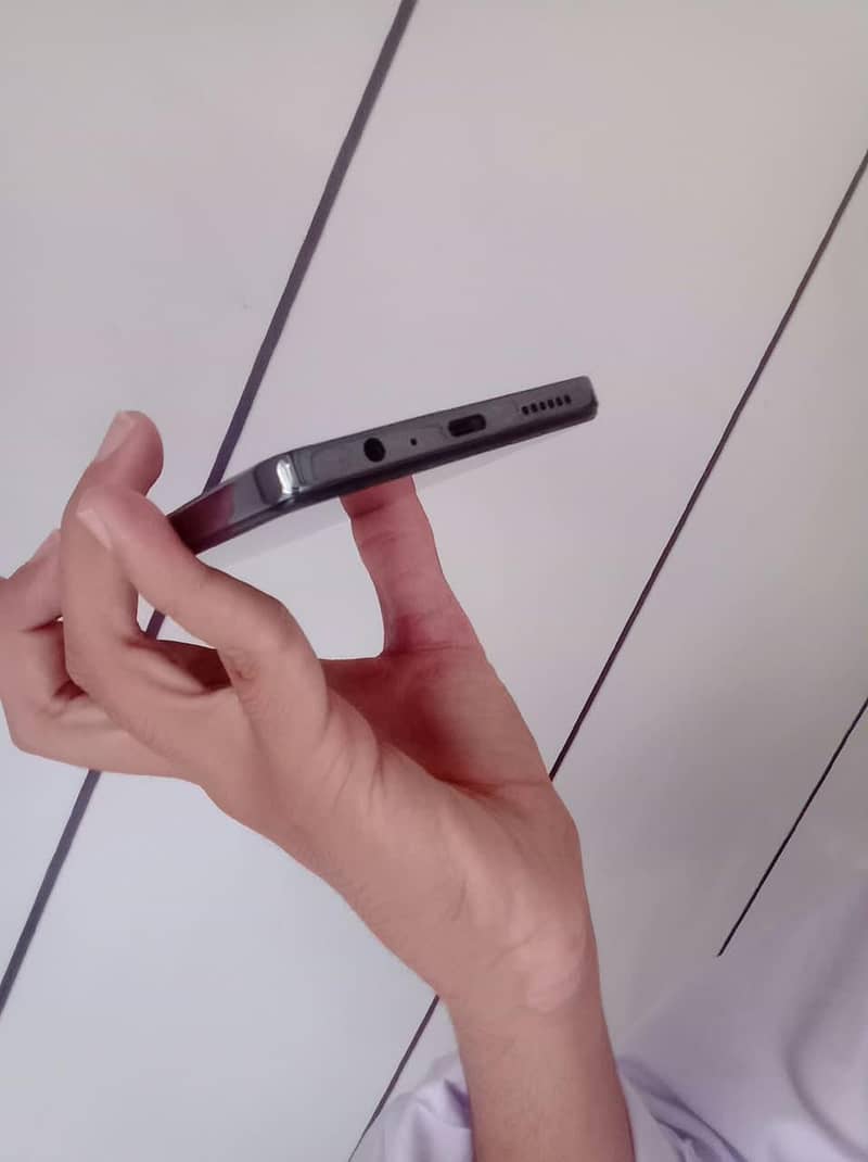 Tecno CAMON 30 2