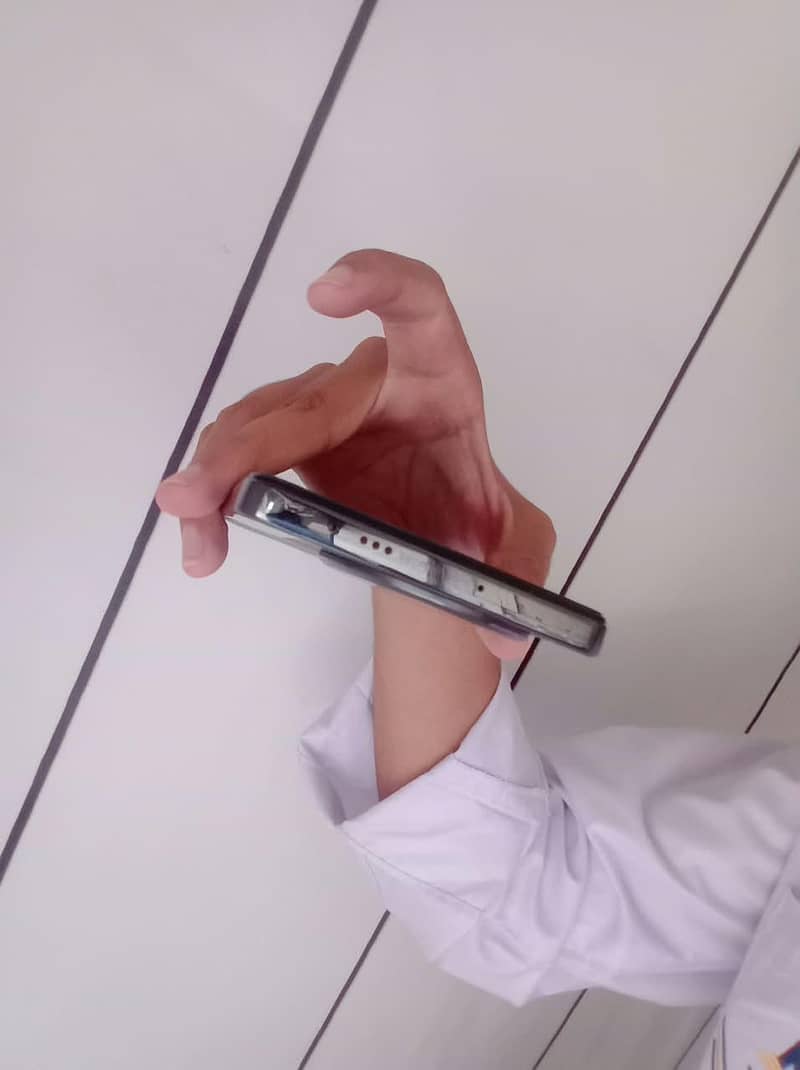 Tecno CAMON 30 3