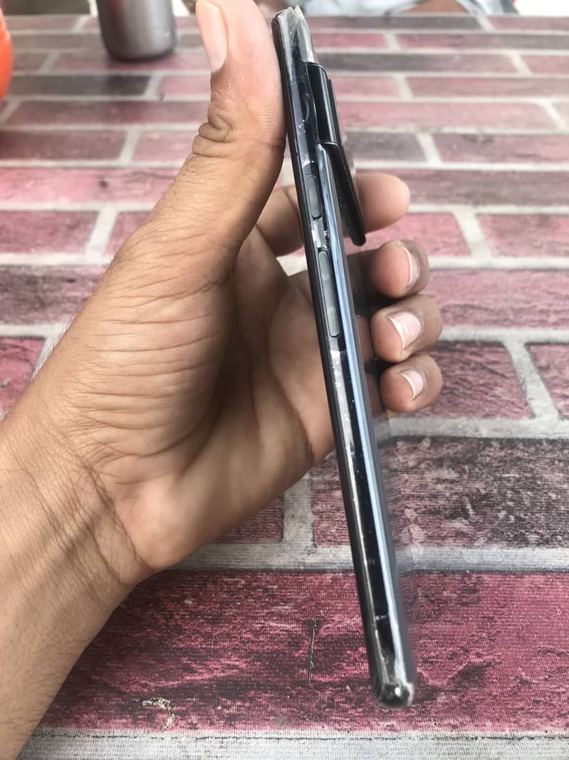 Google Pixel 6 Pro 3