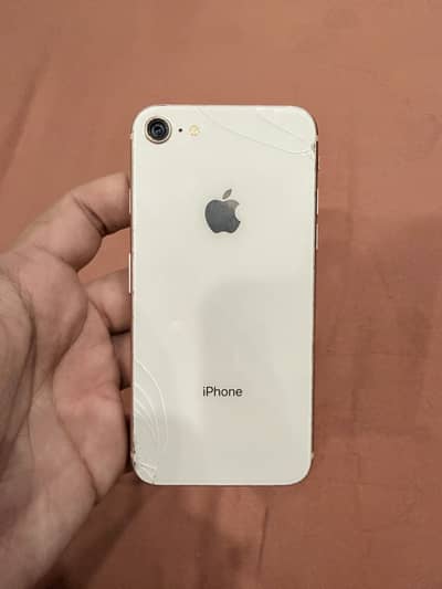 Apple iPhone 8 64GB