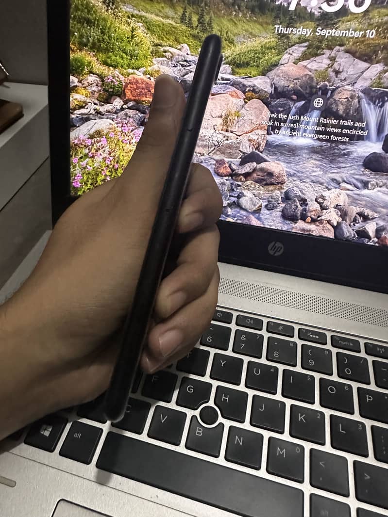Apple iPhone 7 6