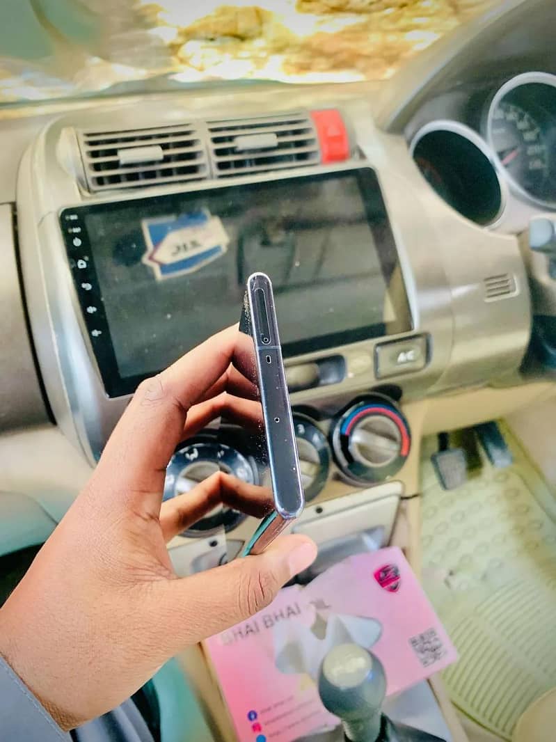 Samsung Mobile Note 10 Plus 2